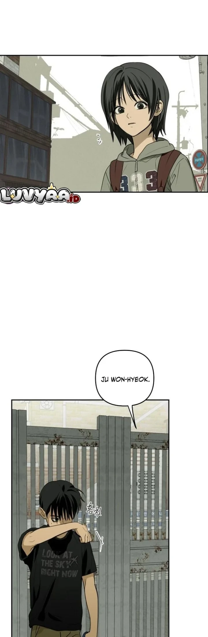 Chapter 3 - halaman 13