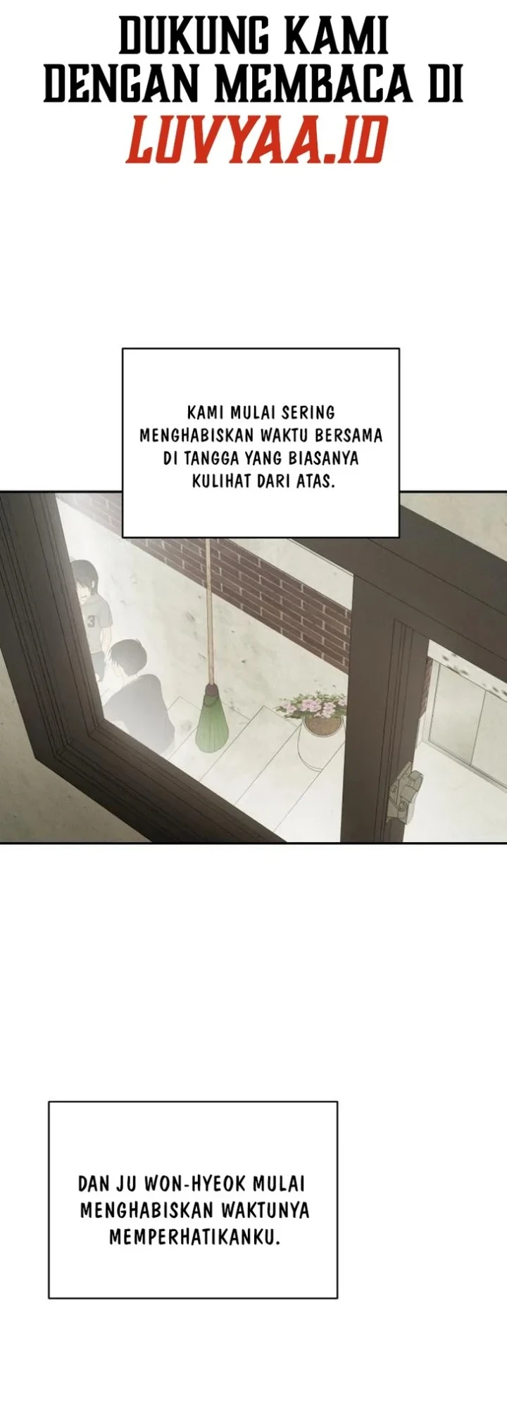 Chapter 3 - halaman 22
