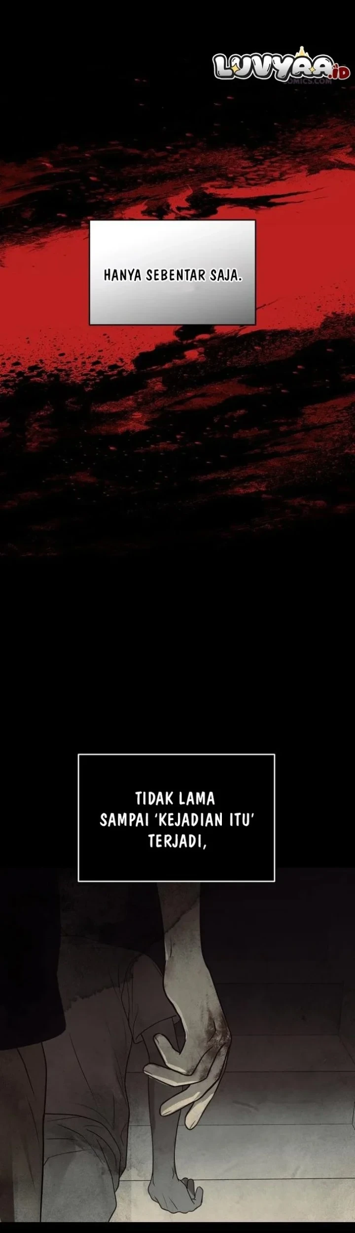 Chapter 3 - halaman 24