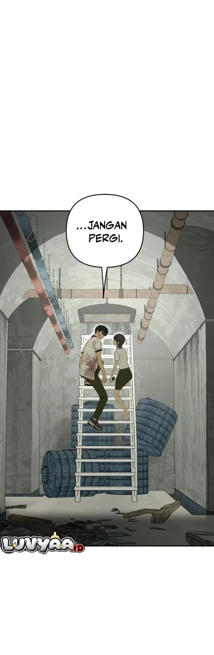 Chapter 3 - halaman 28