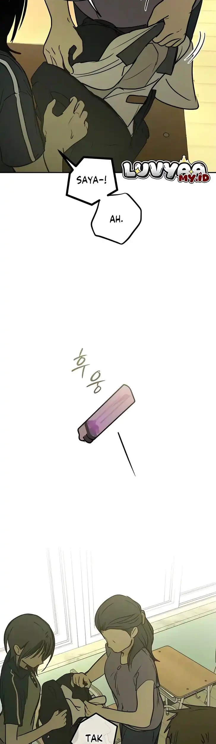 Chapter 30 - halaman 30