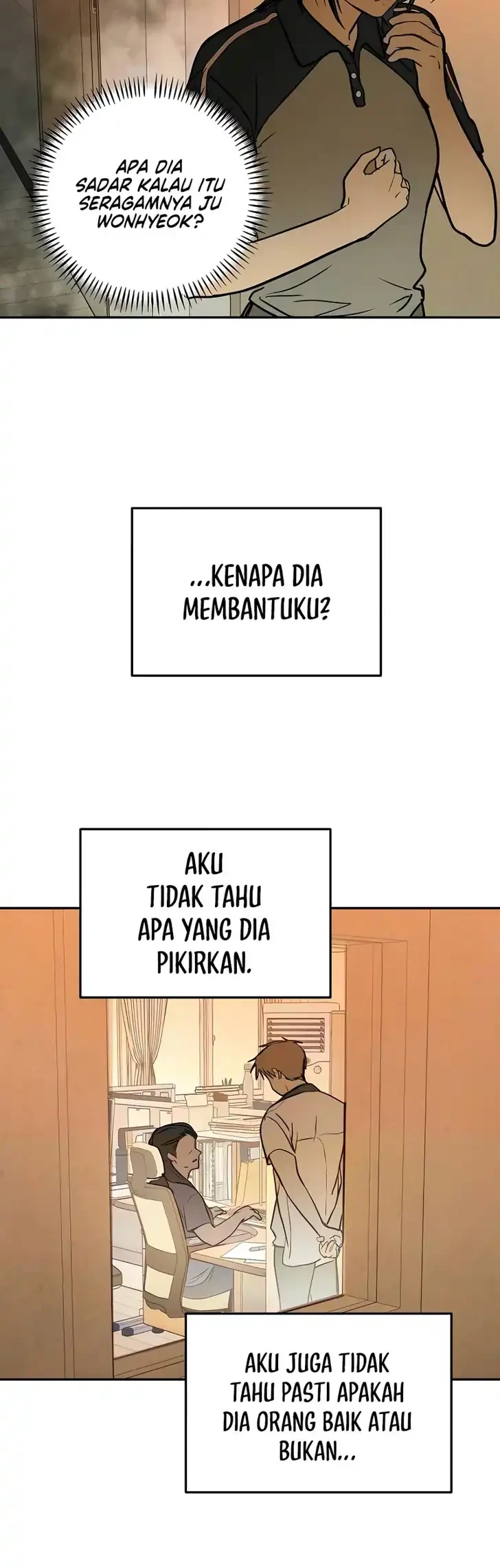 Chapter 30 - halaman 34