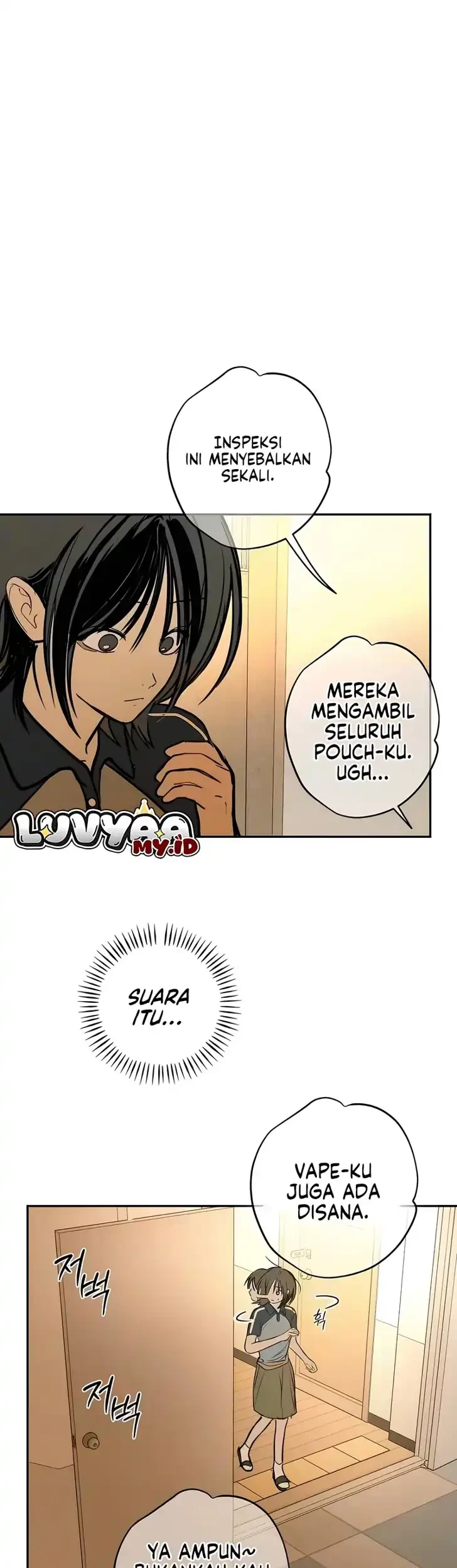 Chapter 30 - halaman 35