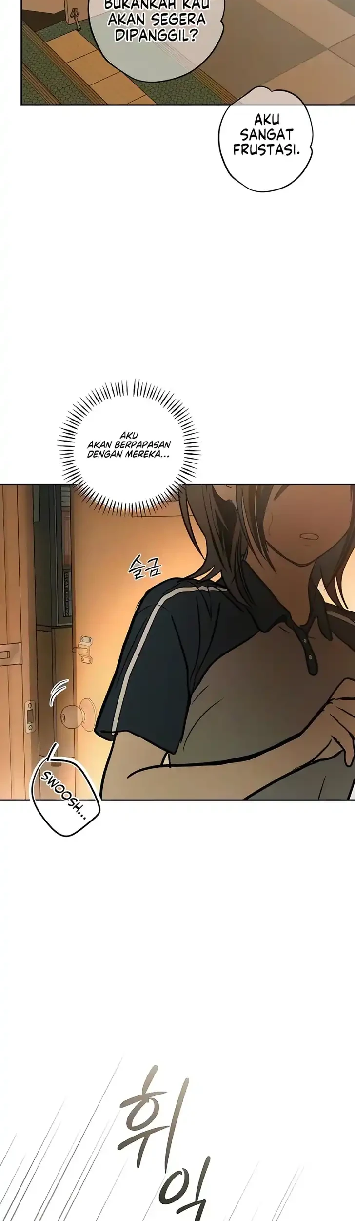 Chapter 30 - halaman 36
