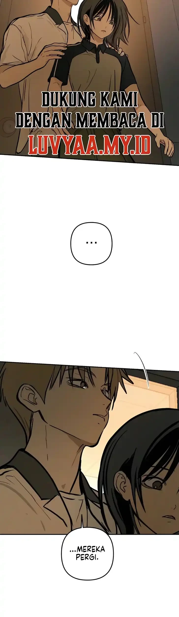 Chapter 30 - halaman 38