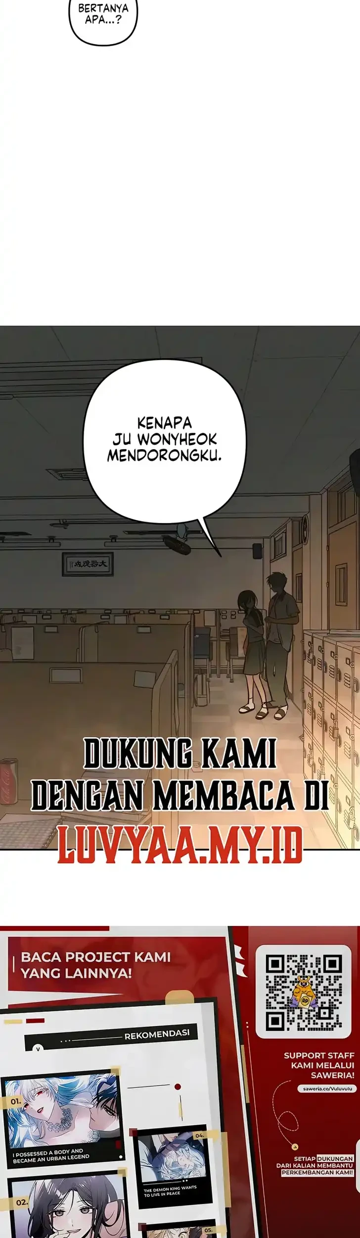 Chapter 30 - halaman 45