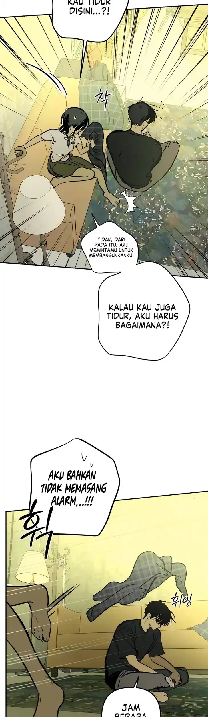 Chapter 30 - halaman 3