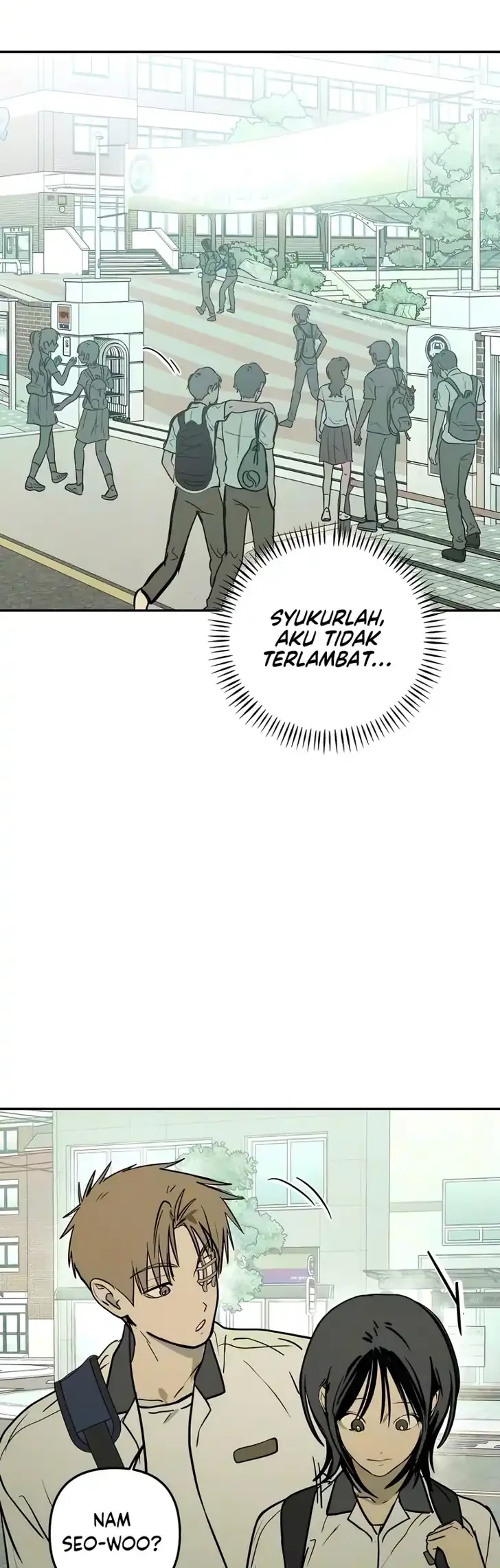 Chapter 30 - halaman 13