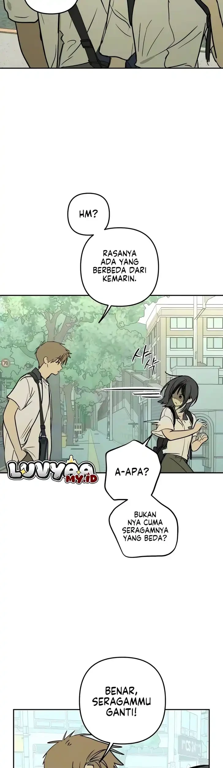 Chapter 30 - halaman 14