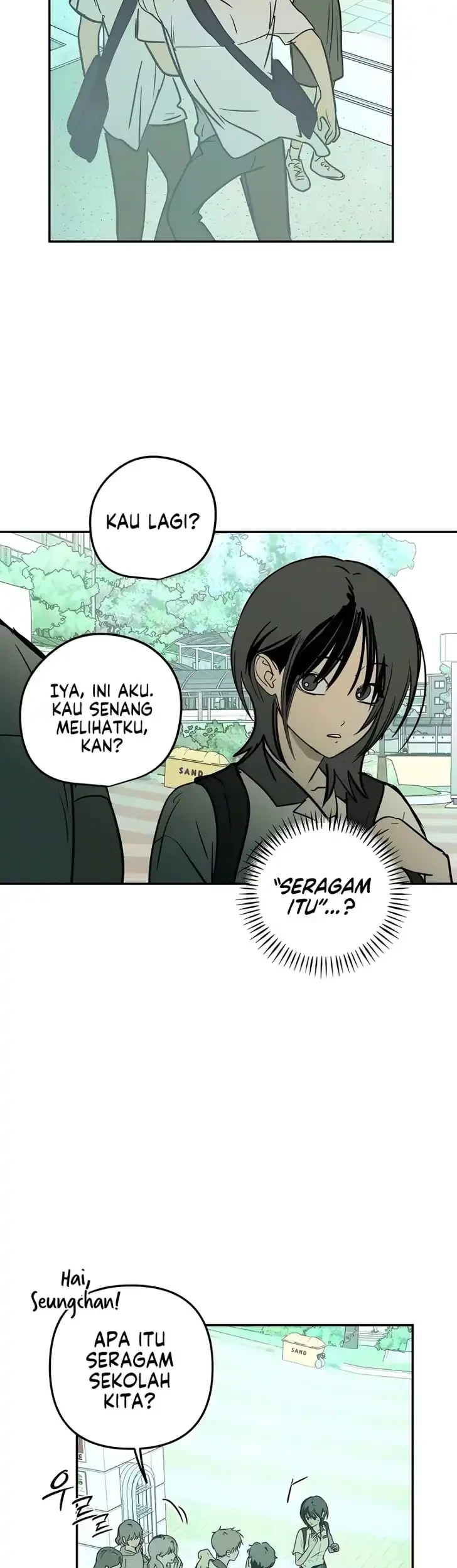 Chapter 30 - halaman 17