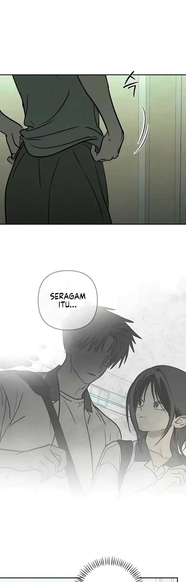 Chapter 30 - halaman 19