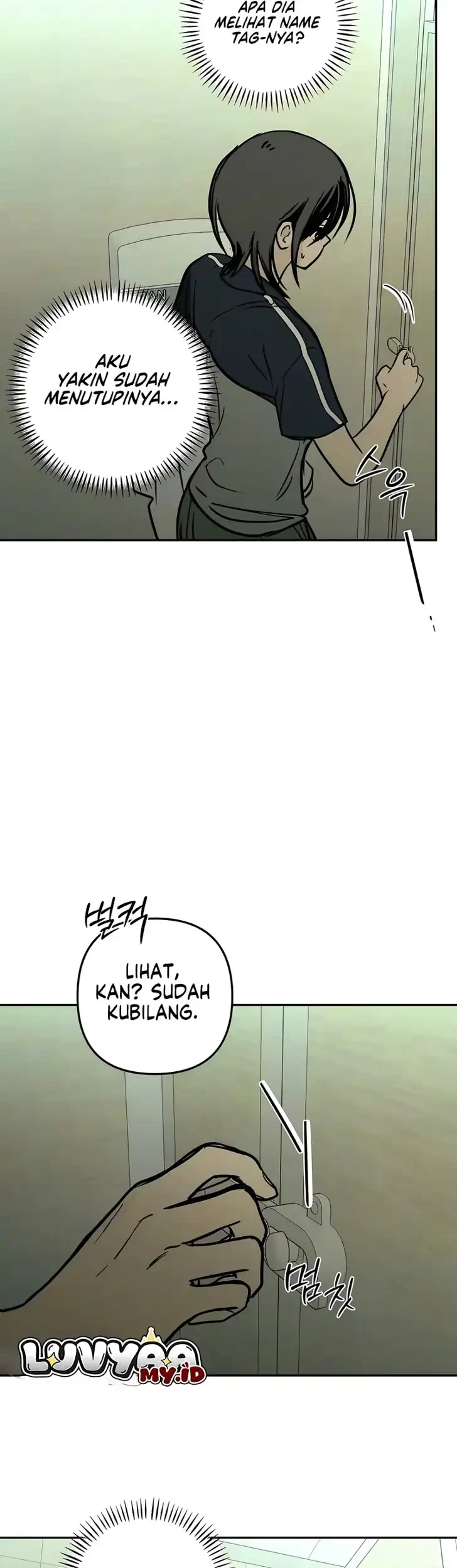 Chapter 30 - halaman 20