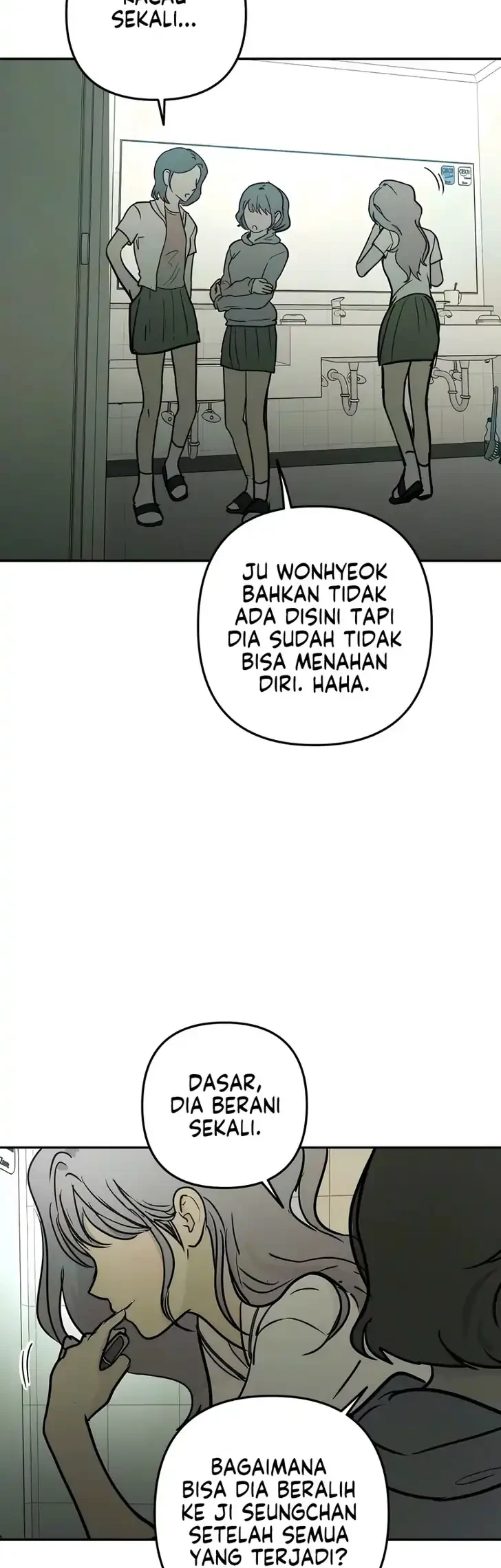 Chapter 30 - halaman 22