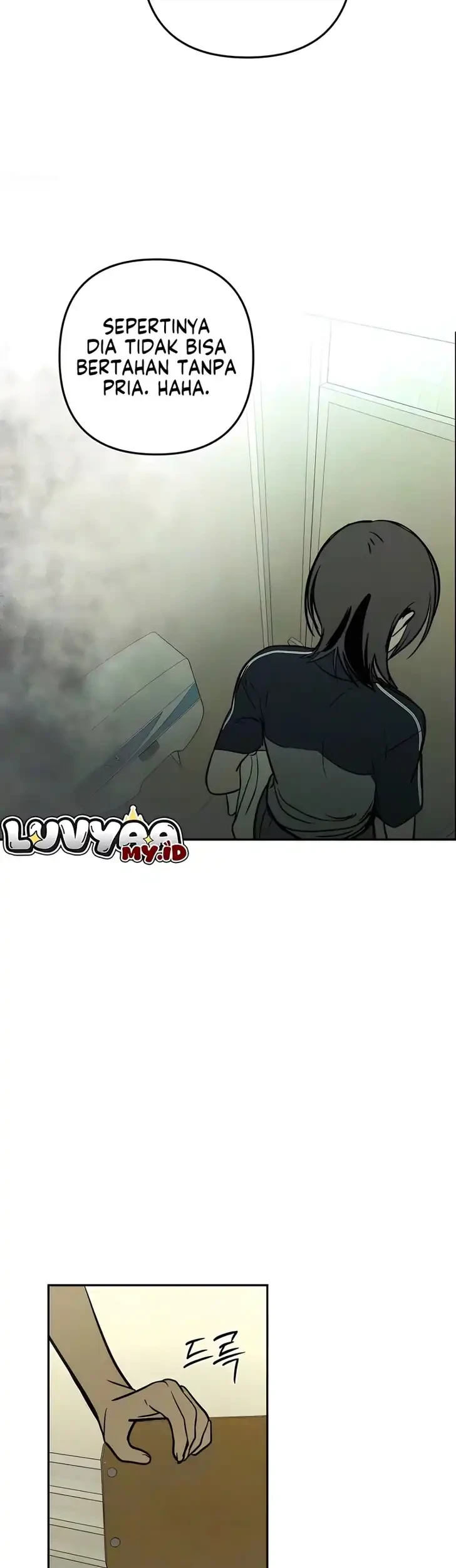 Chapter 30 - halaman 23