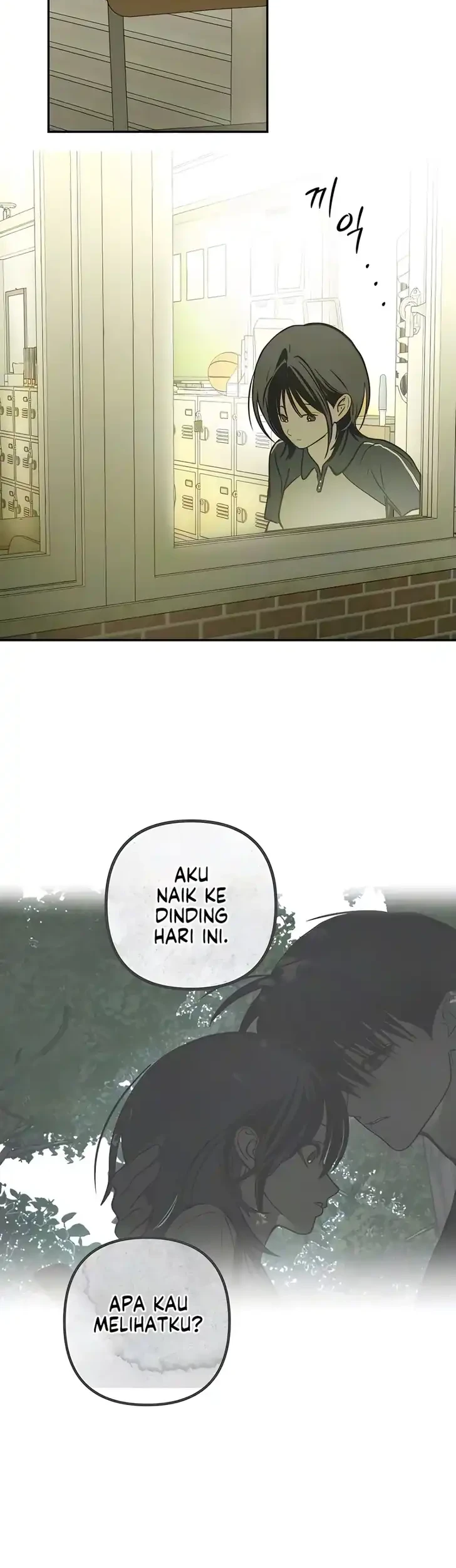Chapter 30 - halaman 24
