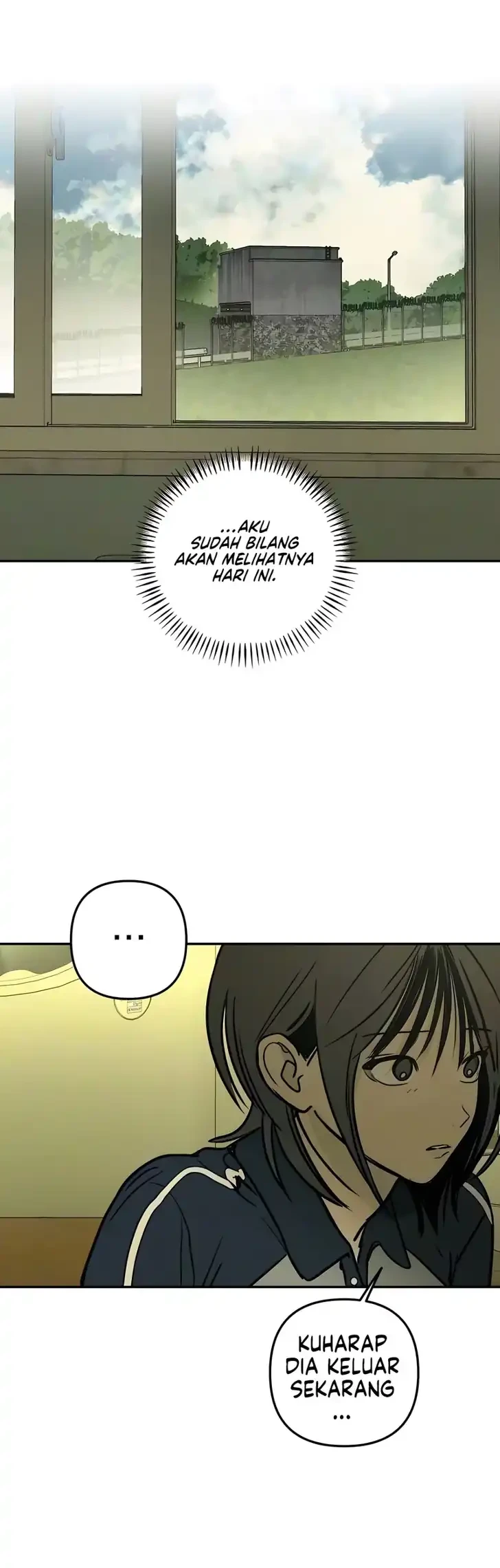 Chapter 30 - halaman 25