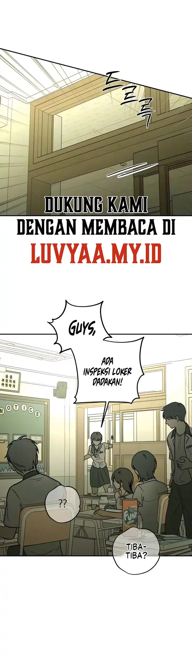 Chapter 30 - halaman 26