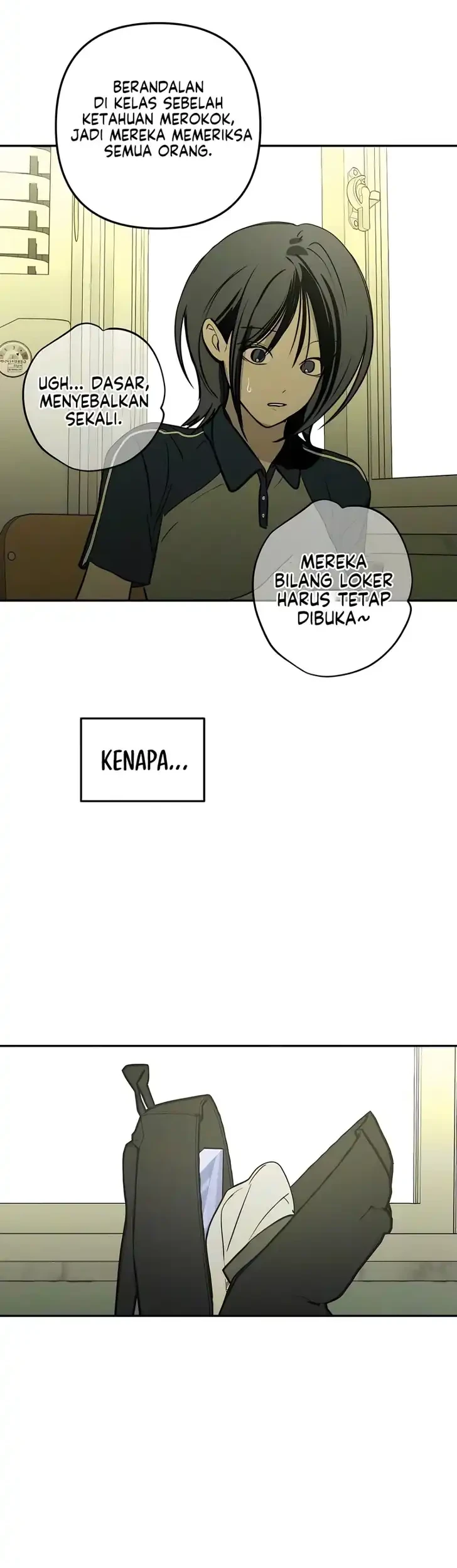 Chapter 30 - halaman 27