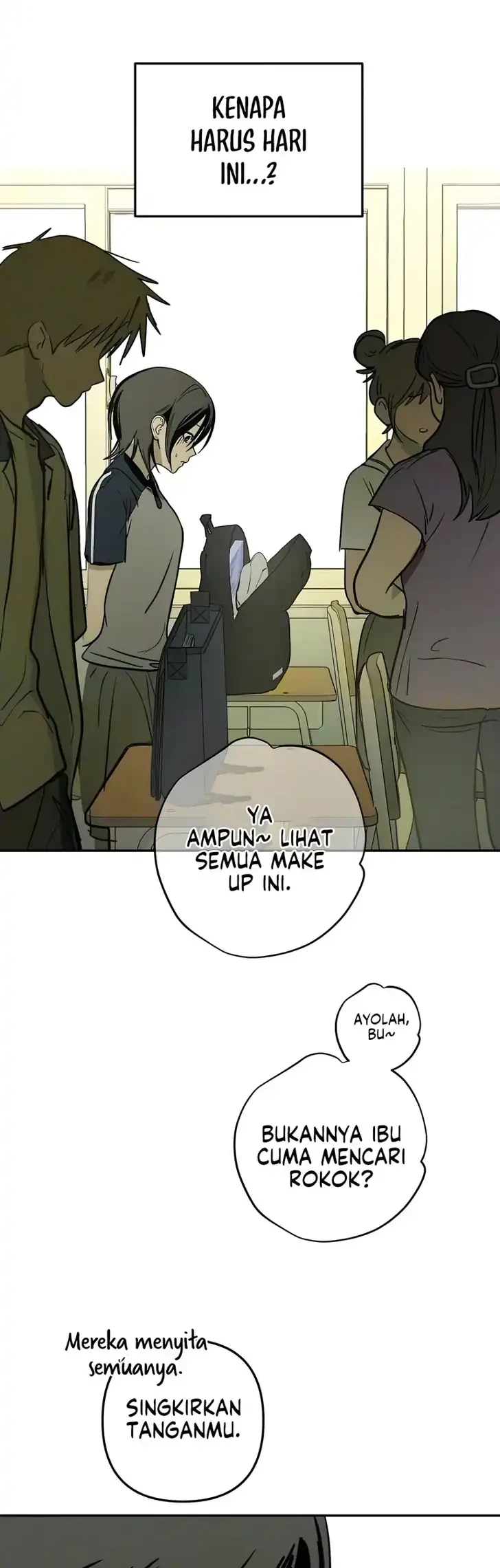 Chapter 30 - halaman 28