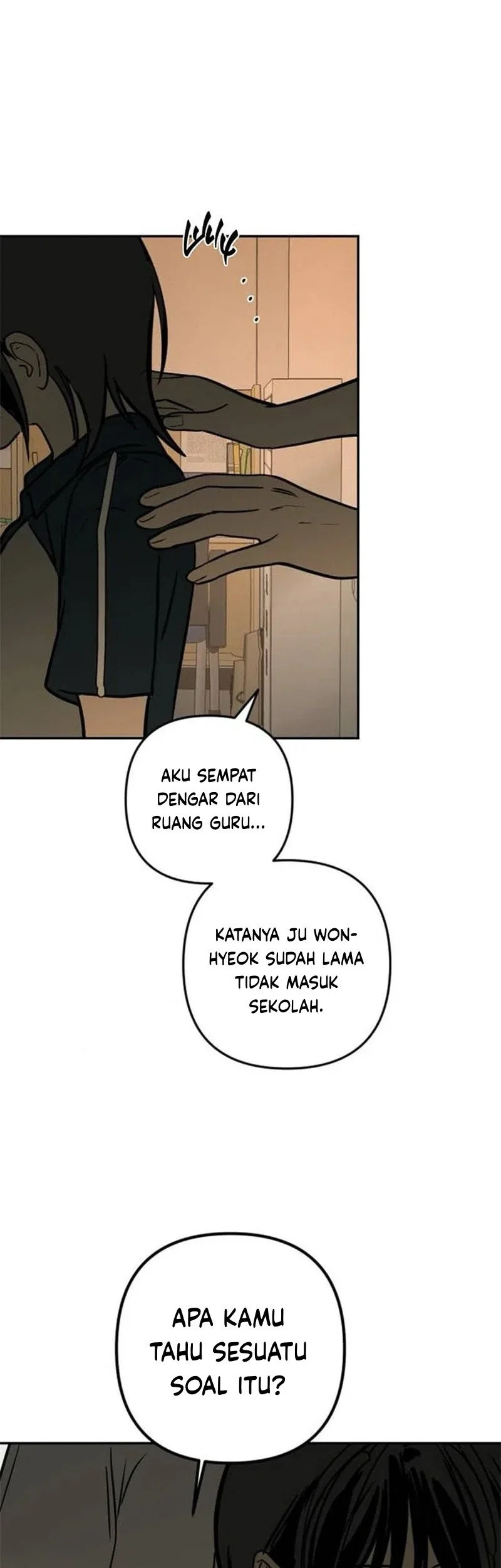 Chapter 31 - halaman 5