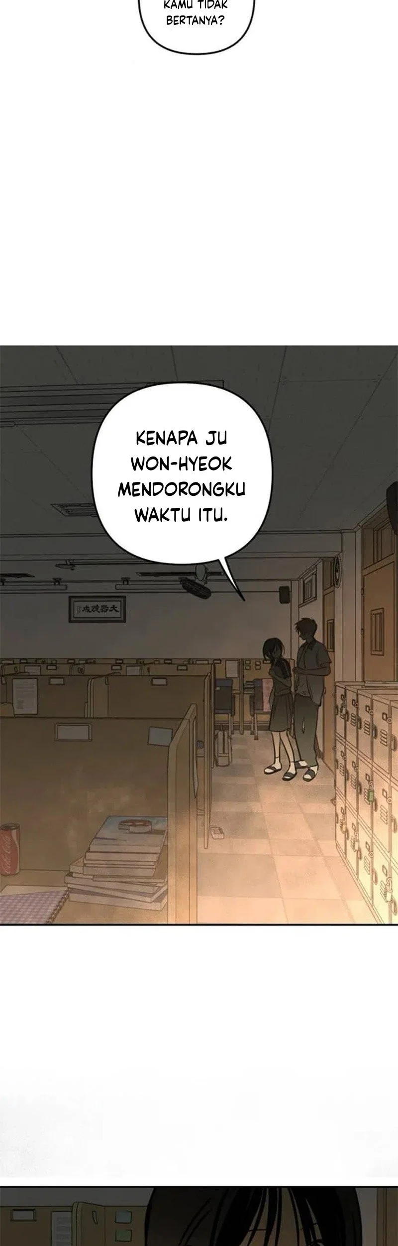 Chapter 31 - halaman 7
