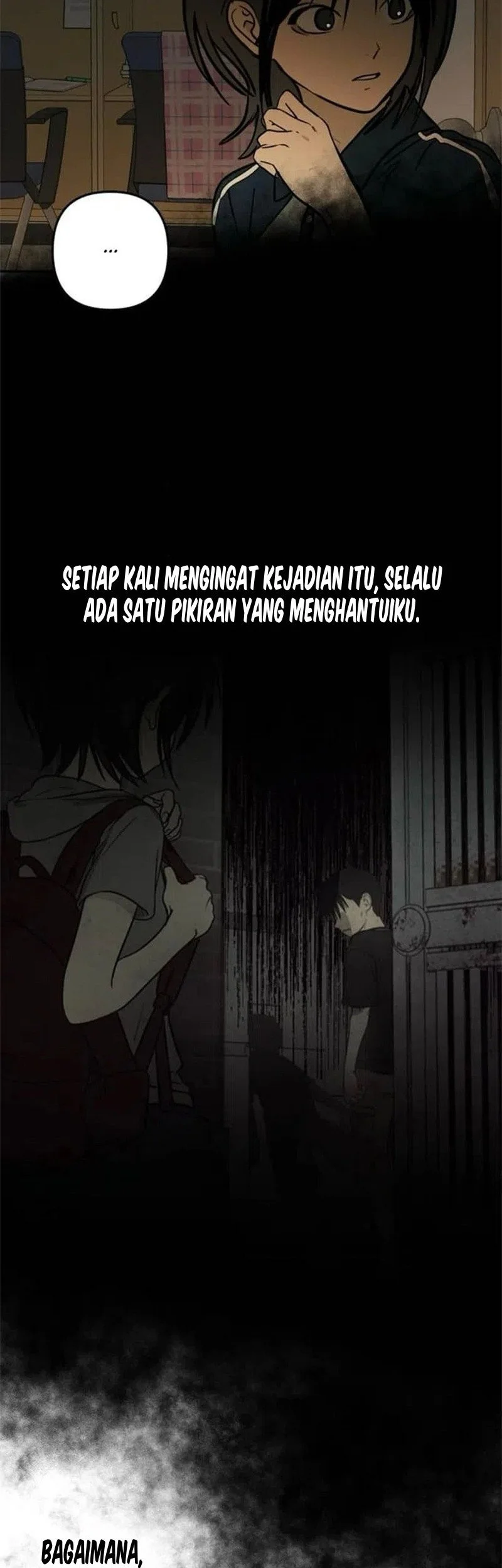 Chapter 31 - halaman 8