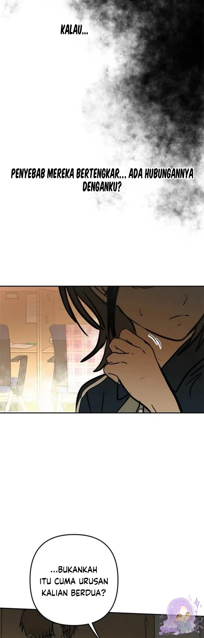 Chapter 31 - halaman 9