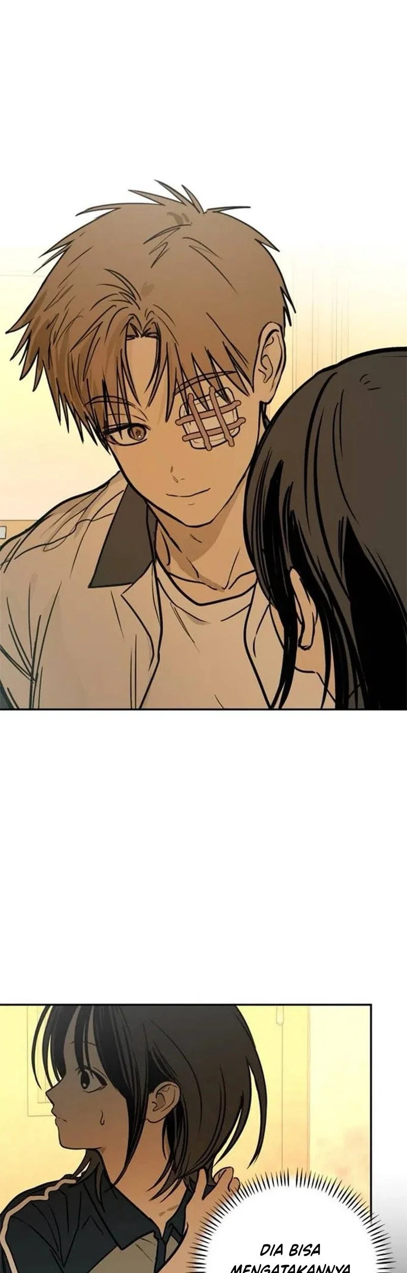 Chapter 31 - halaman 12