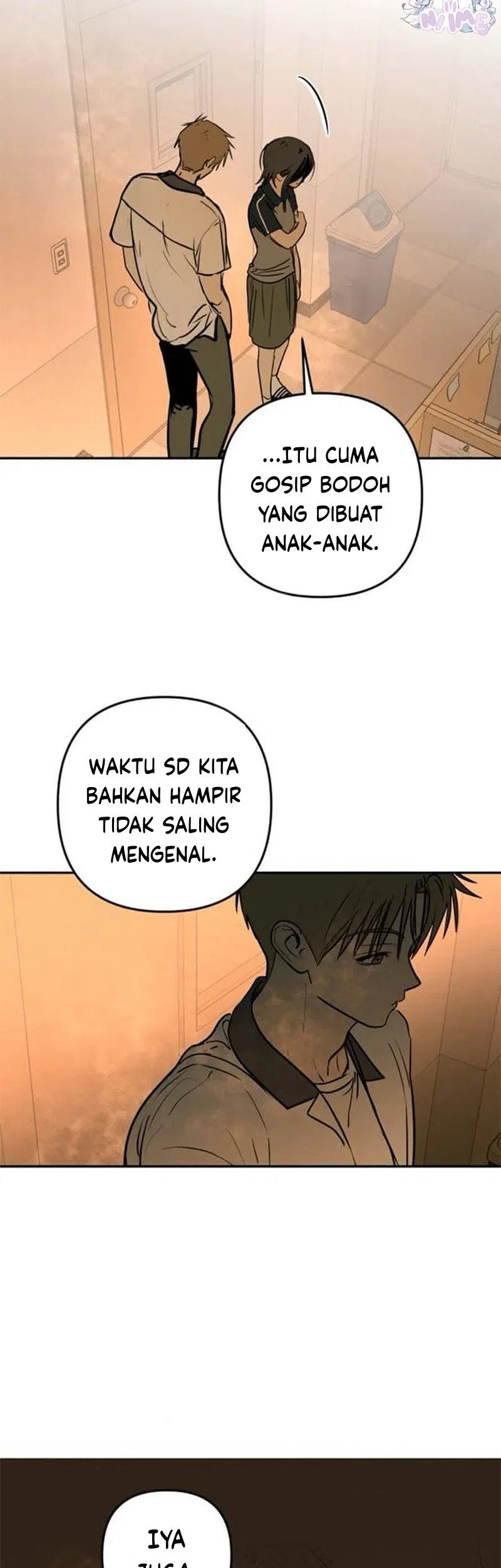 Chapter 31 - halaman 14