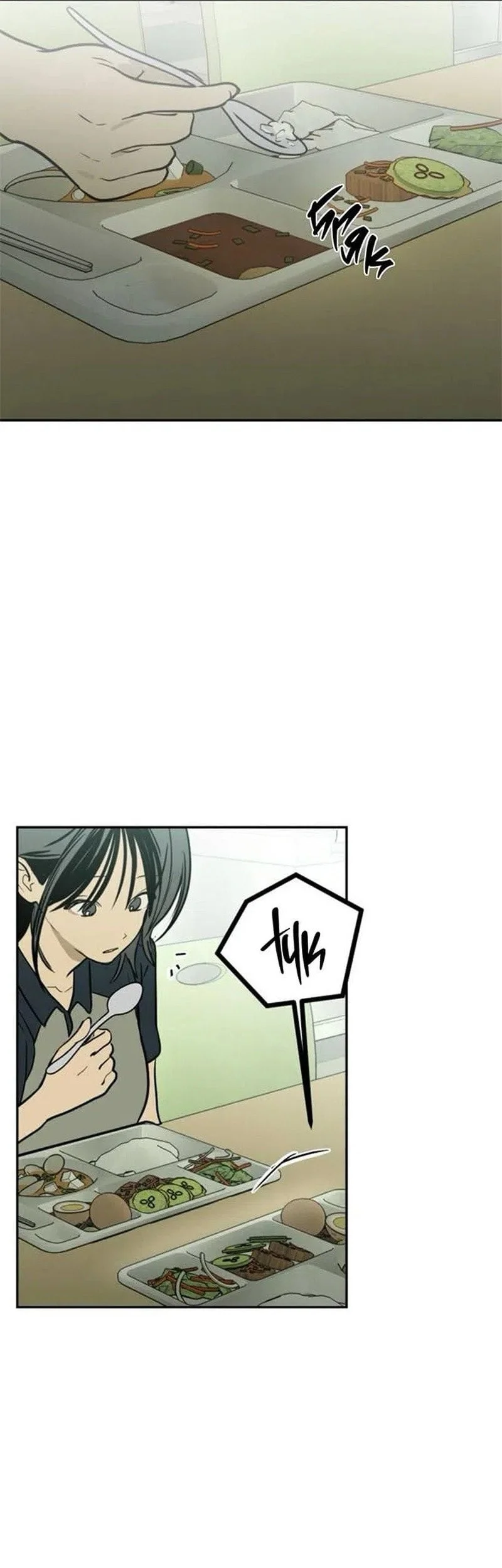 Chapter 31 - halaman 19
