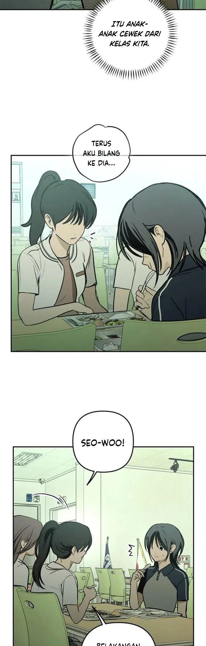 Chapter 31 - halaman 21