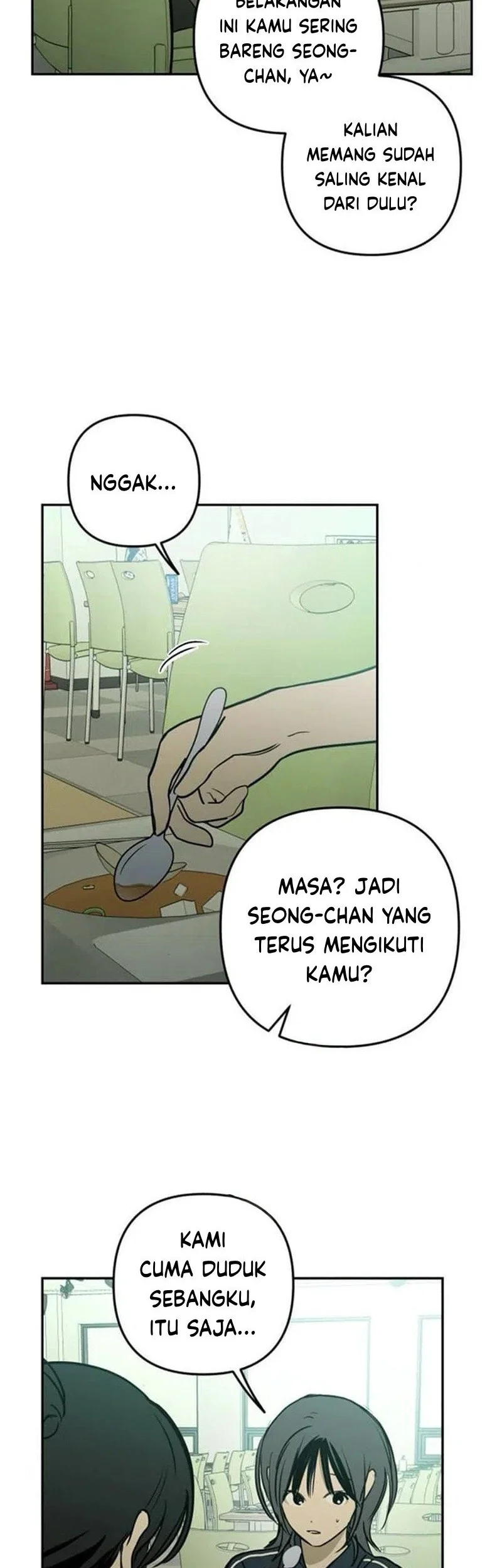 Chapter 31 - halaman 22