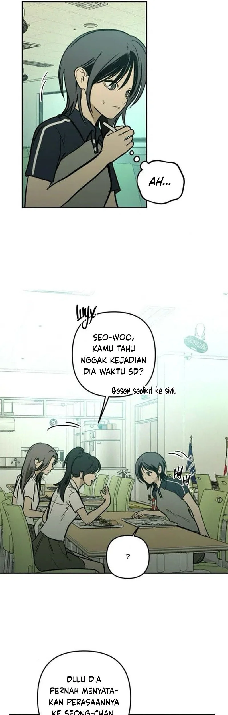 Chapter 31 - halaman 26