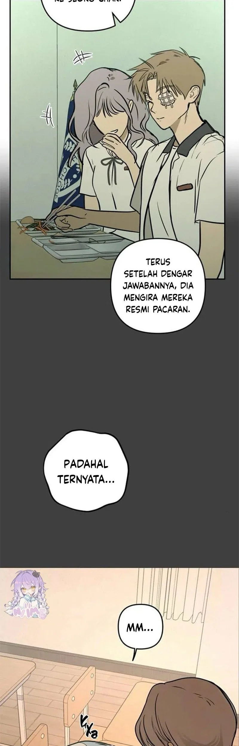 Chapter 31 - halaman 27