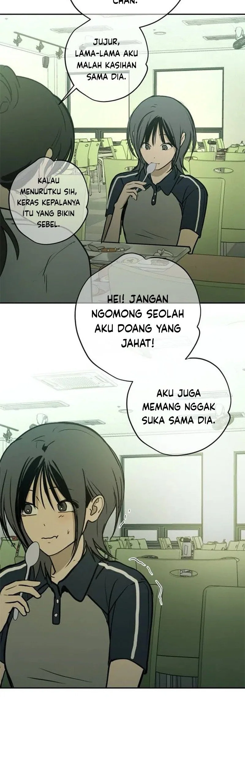 Chapter 31 - halaman 29