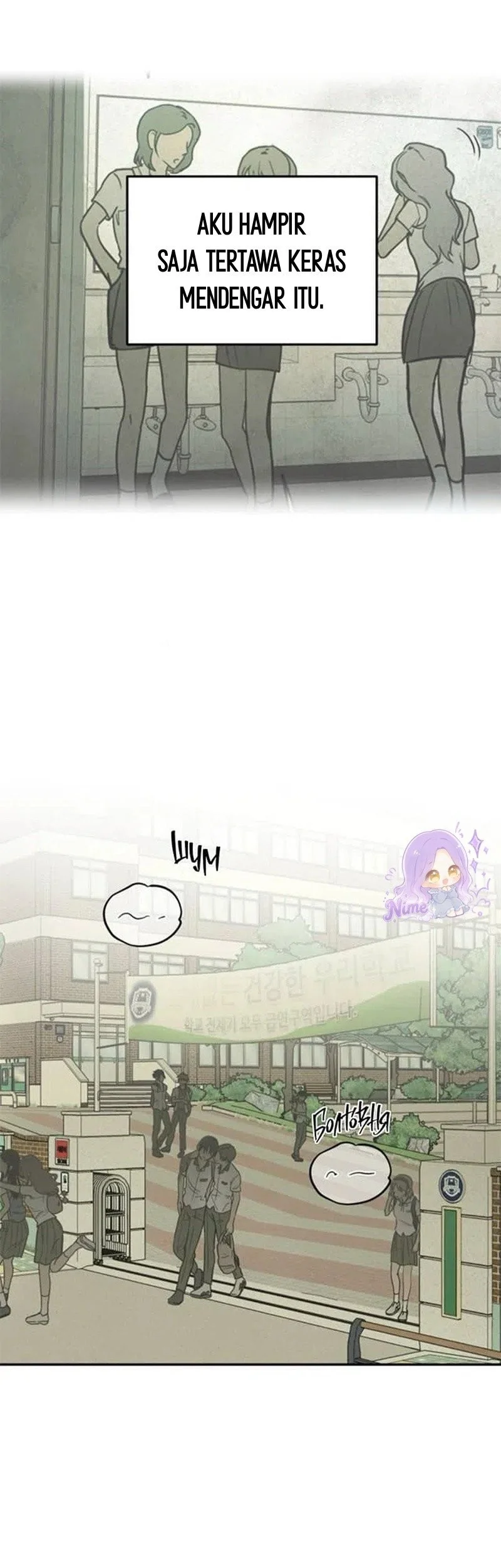 Chapter 31 - halaman 30