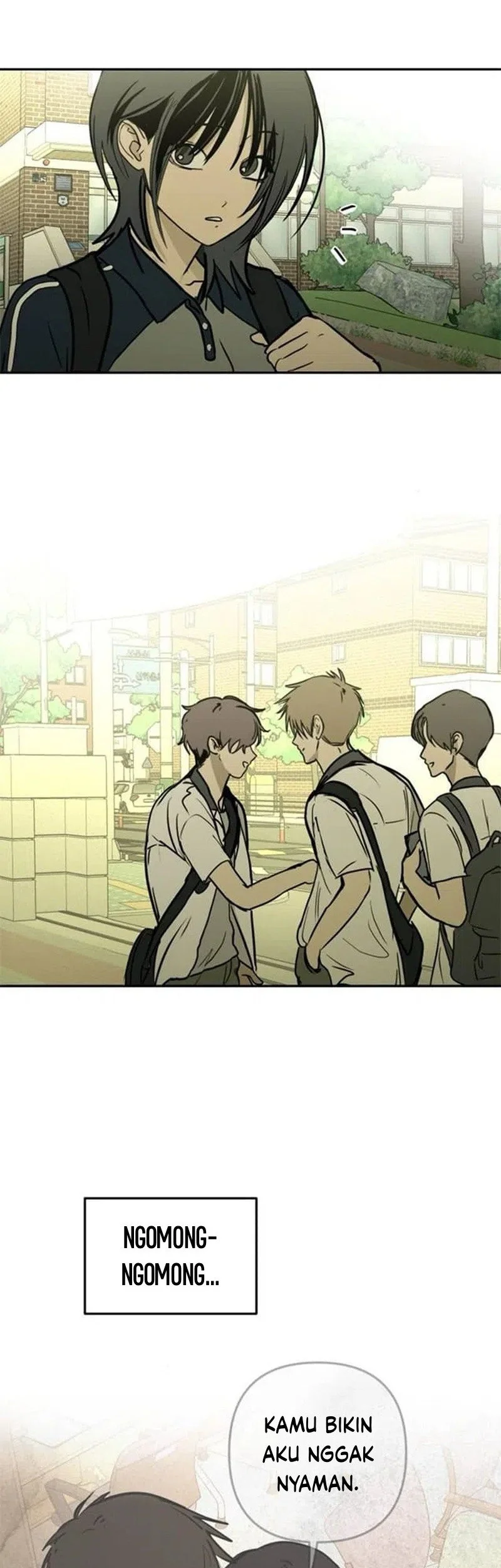 Chapter 31 - halaman 31