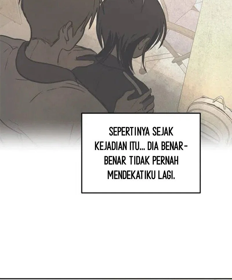 Chapter 31 - halaman 32