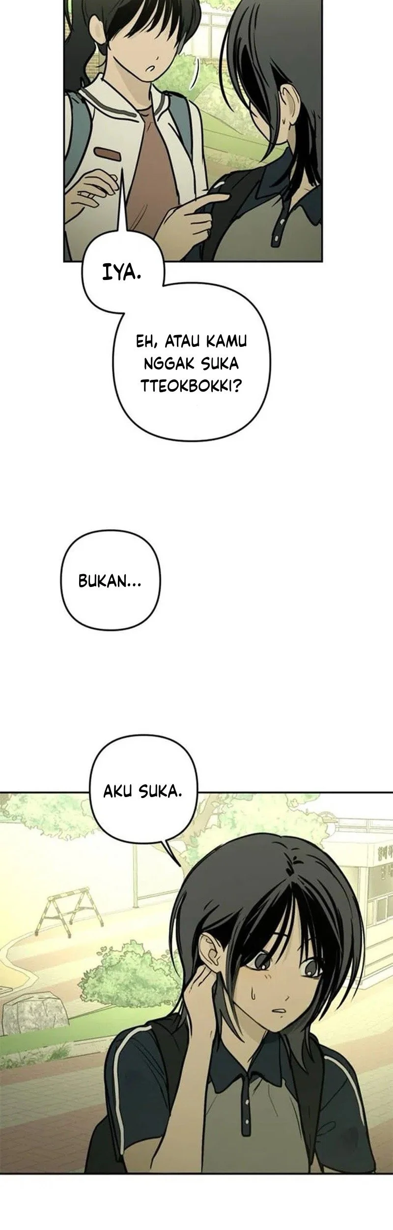 Chapter 31 - halaman 35
