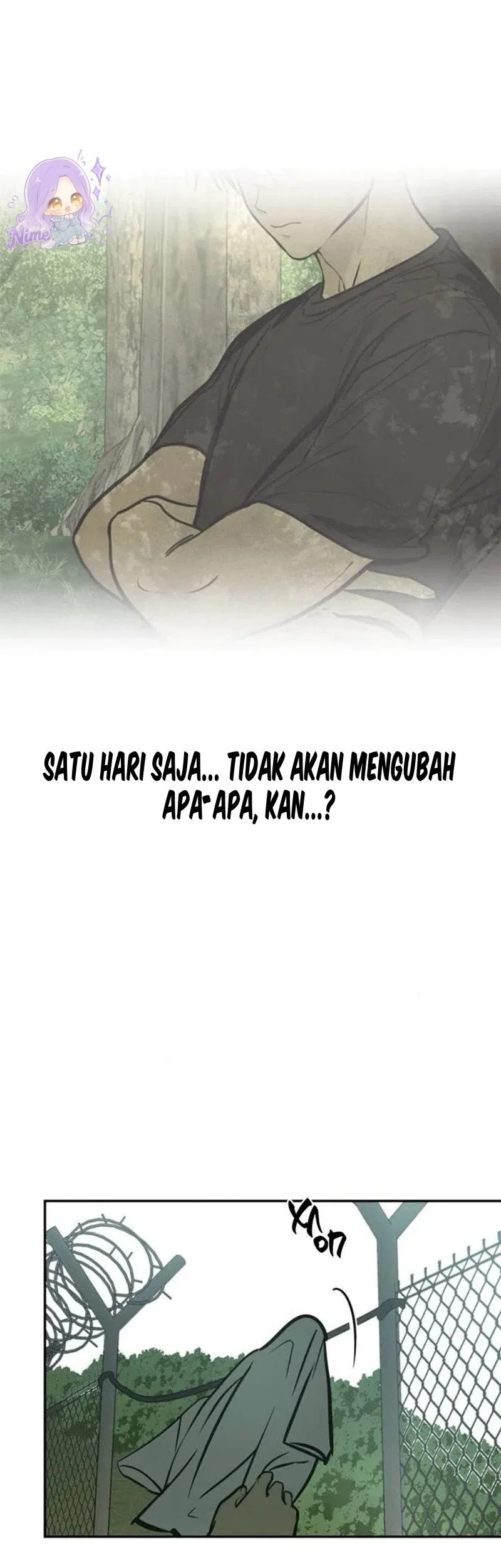 Chapter 31 - halaman 37