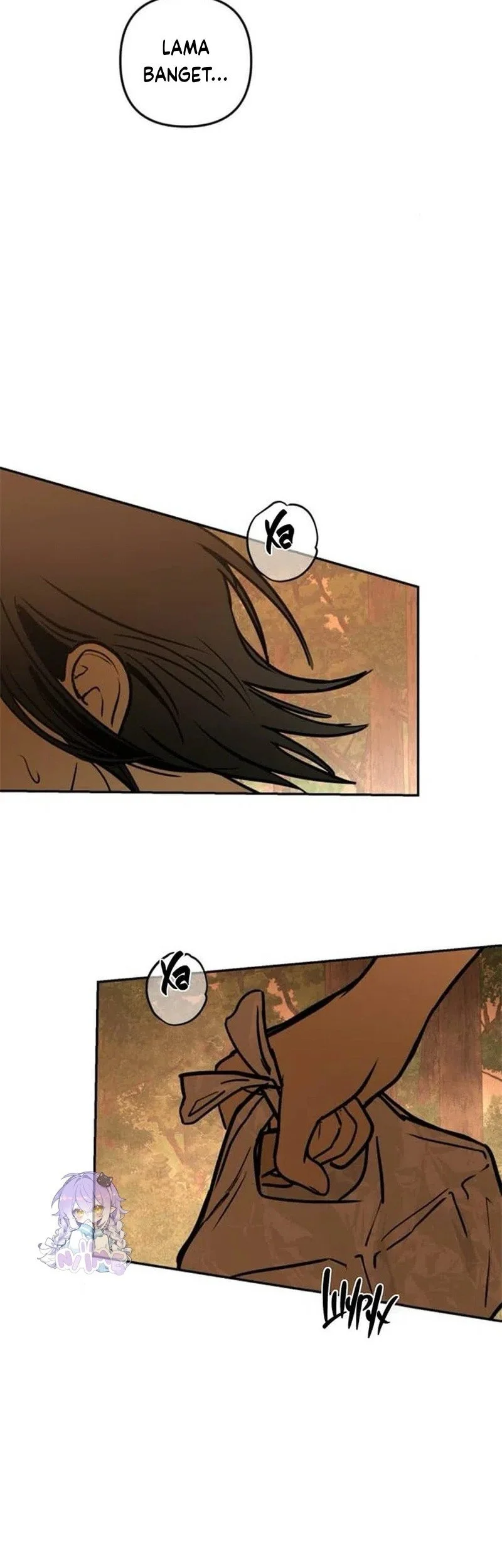 Chapter 31 - halaman 41