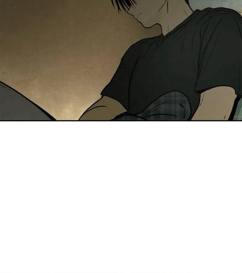 Chapter 31 - halaman 46