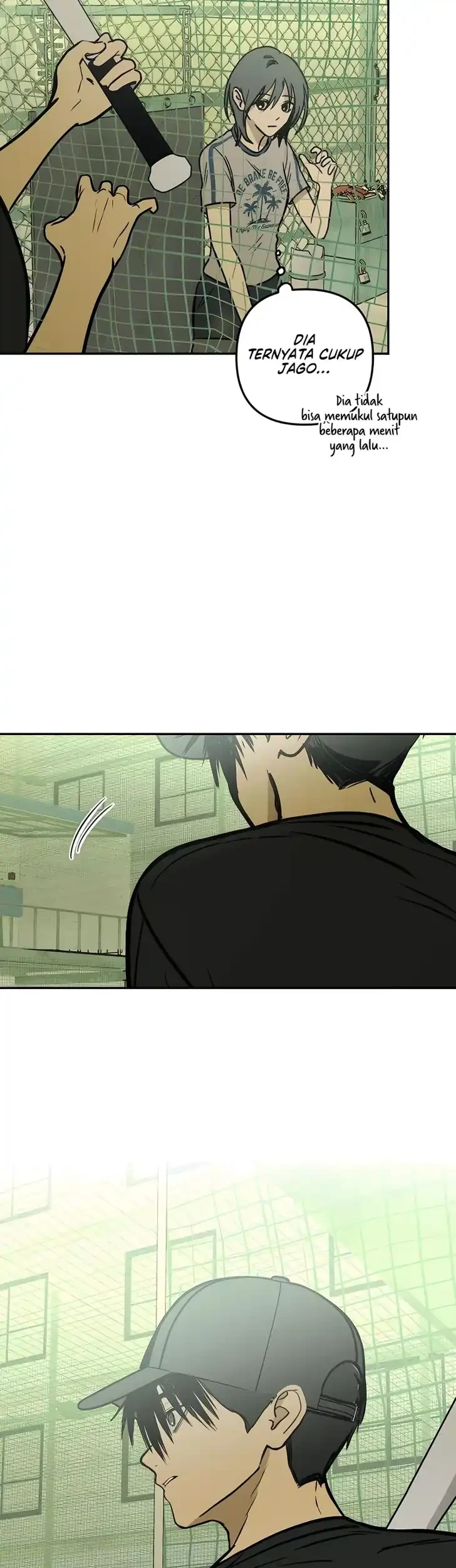 Chapter 32 - halaman 35