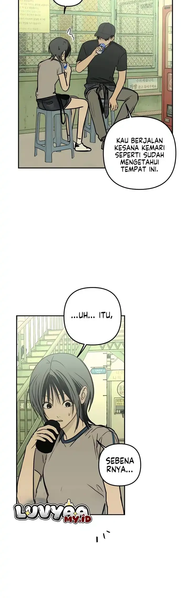Chapter 32 - halaman 40