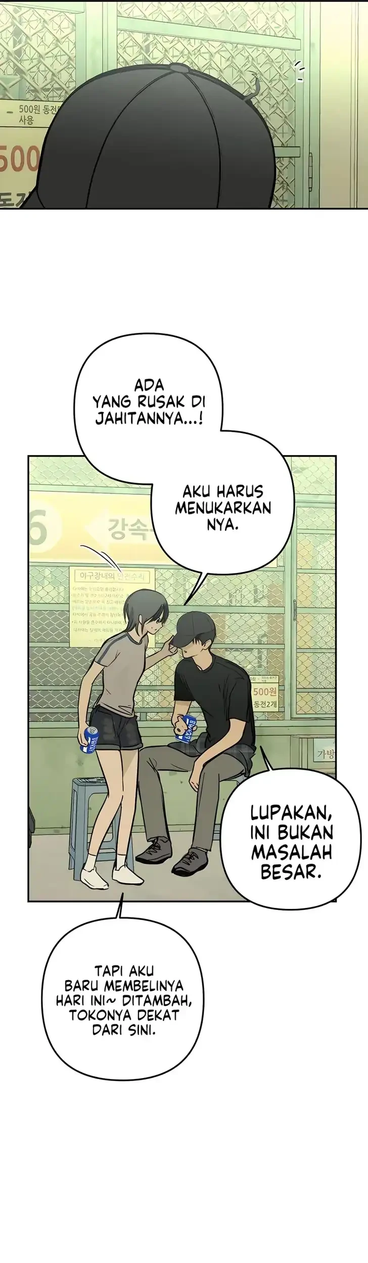 Chapter 32 - halaman 41