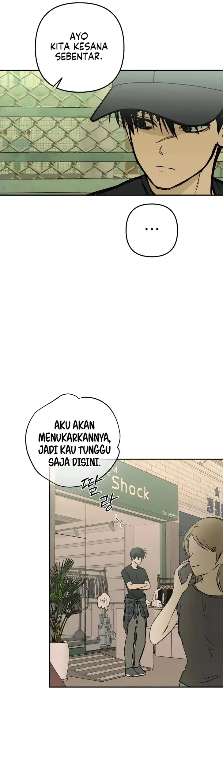 Chapter 32 - halaman 42