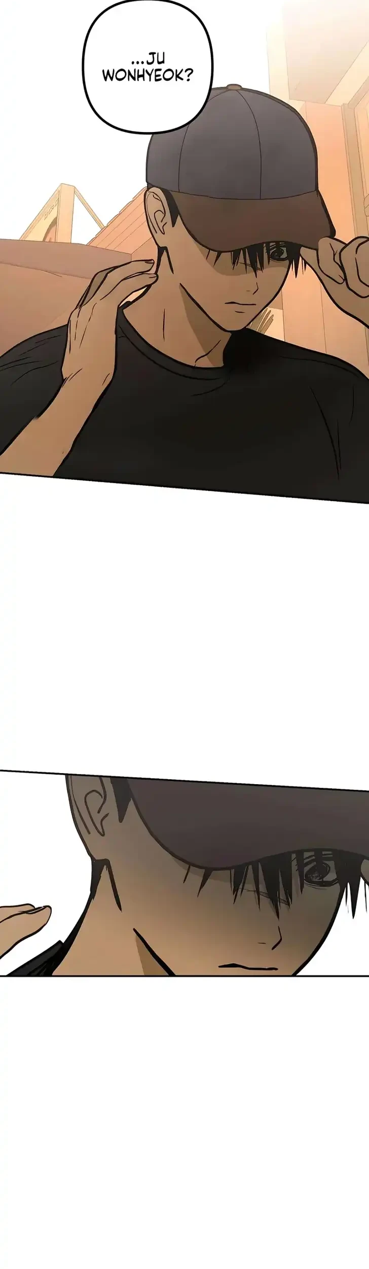 Chapter 32 - halaman 45