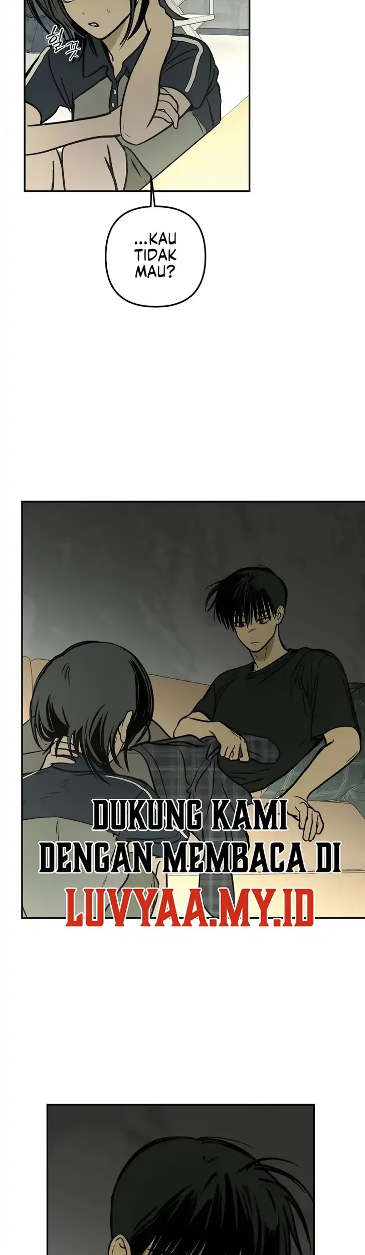 Chapter 32 - halaman 3