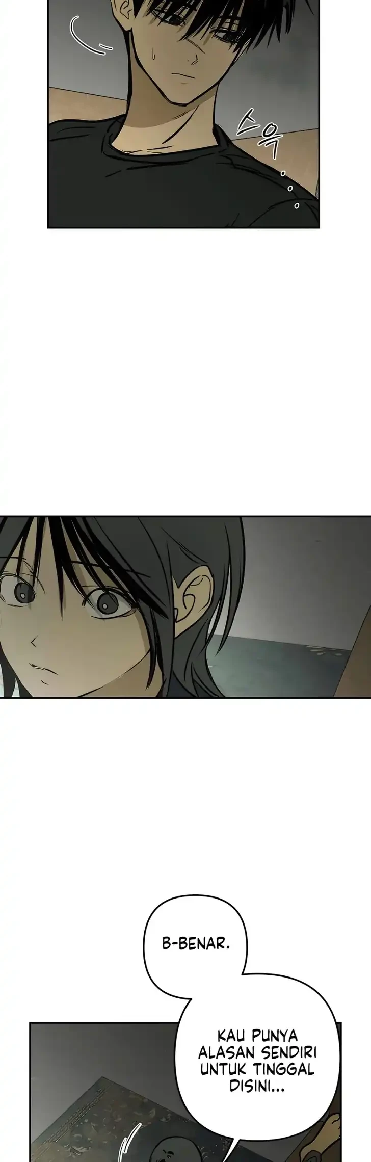 Chapter 32 - halaman 4