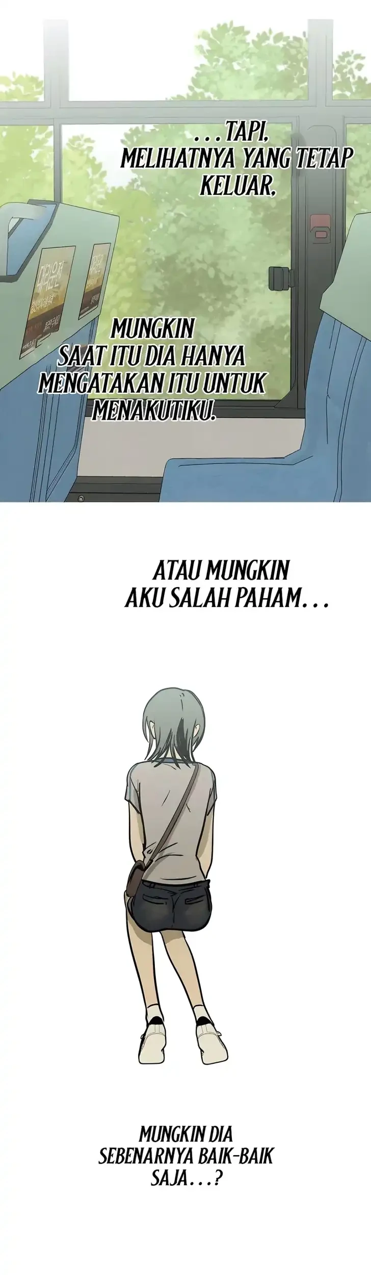 Chapter 32 - halaman 14